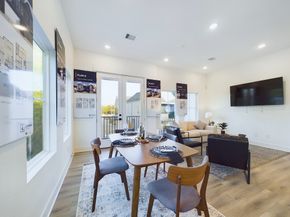 2710 Jensen Creek Lane, Houston TX 77026