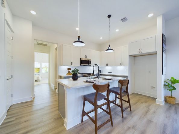 2710 Jensen Creek Lane, Houston TX 77026