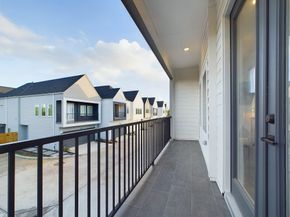 2710 Jensen Creek Lane, Houston TX 77026
