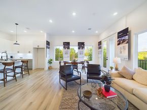 2710 Jensen Creek Lane, Houston TX 77026