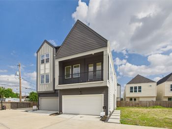 2710 Jensen Creek Lane