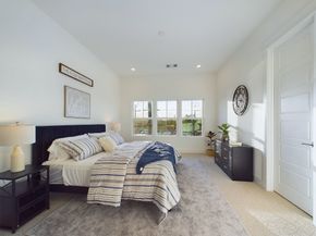 2710 Jensen Creek Lane, Houston TX 77026