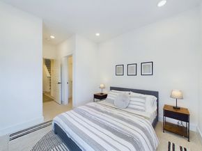 2710 Jensen Creek Lane, Houston TX 77026