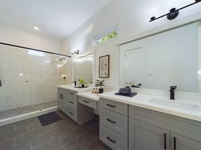 2710 Jensen Creek Lane, Houston TX 77026