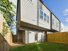 2710 Jensen Creek Lane, Houston TX 77026