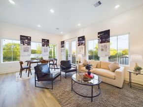 2710 Jensen Creek Lane, Houston TX 77026
