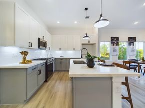 2710 Jensen Creek Lane, Houston TX 77026