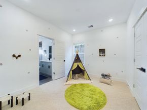 2710 Jensen Creek Lane, Houston TX 77026