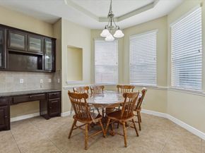 10707 Mandavilla Dr Drive, Houston TX 77095