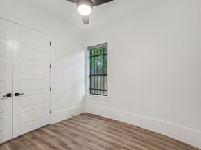 3505 Cobb Street, Houston TX 77004