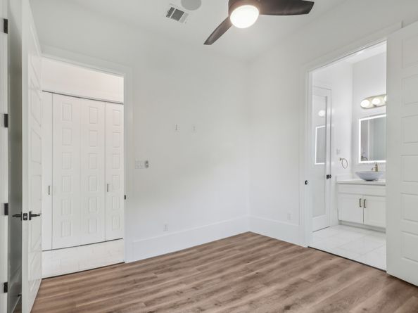 3505 Cobb Street, Houston TX 77004