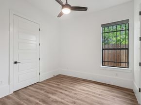 3505 Cobb Street, Houston TX 77004