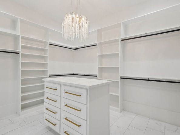 3505 Cobb Street, Houston TX 77004