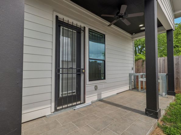 3505 Cobb Street, Houston TX 77004