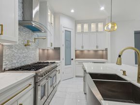 3505 Cobb Street, Houston TX 77004