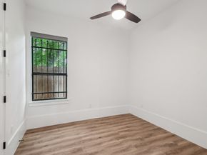 3505 Cobb Street, Houston TX 77004