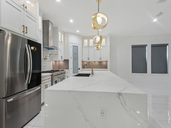 3505 Cobb Street, Houston TX 77004