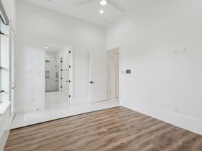 3505 Cobb Street, Houston TX 77004