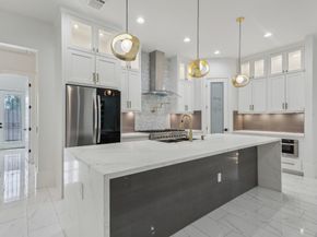 3505 Cobb Street, Houston TX 77004