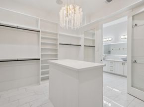 3505 Cobb Street, Houston TX 77004