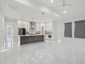 3505 Cobb Street, Houston TX 77004