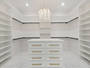 3505 Cobb Street, Houston TX 77004