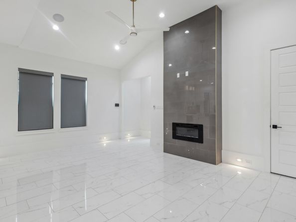 3505 Cobb Street, Houston TX 77004