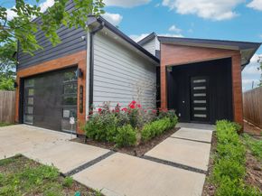 3505 Cobb Street, Houston TX 77004