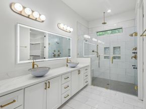 3505 Cobb Street, Houston TX 77004