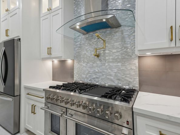 3505 Cobb Street, Houston TX 77004