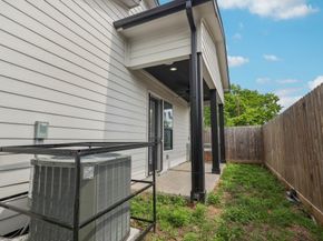 3505 Cobb Street, Houston TX 77004