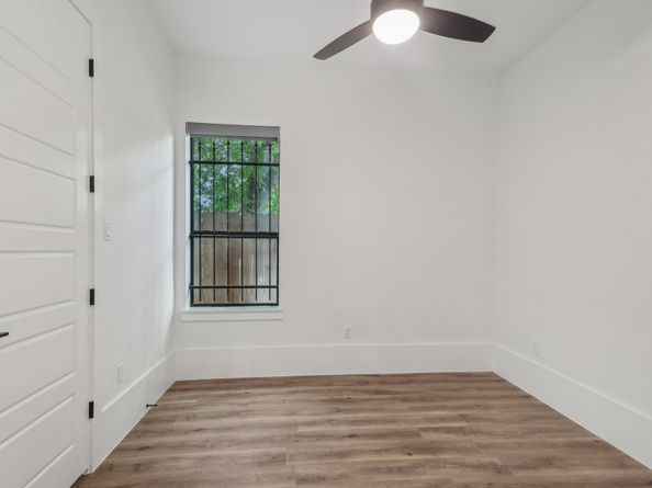 3505 Cobb Street, Houston TX 77004