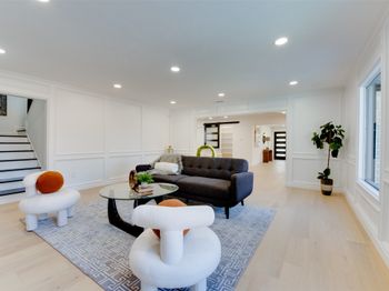2514 Haverhill Drive