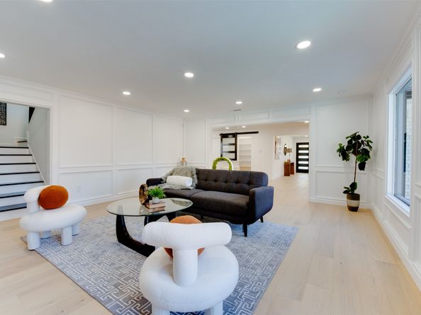 2514 Haverhill Drive, Houston TX 77008