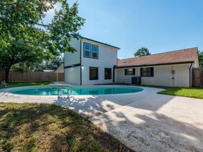 2514 Haverhill Drive, Houston TX 77008