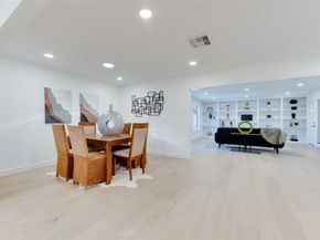 2514 Haverhill Drive, Houston TX 77008