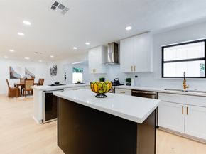 2514 Haverhill Drive, Houston TX 77008
