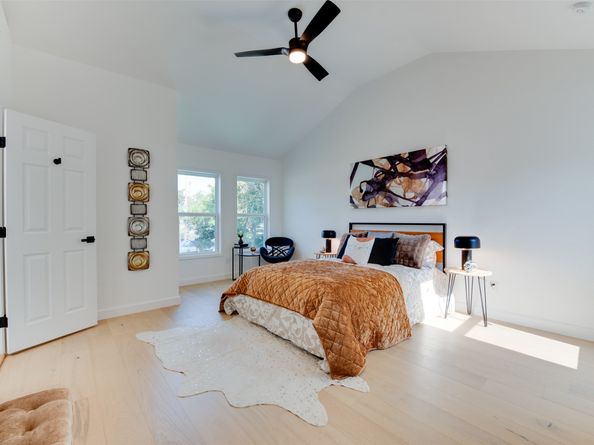 2514 Haverhill Drive, Houston TX 77008