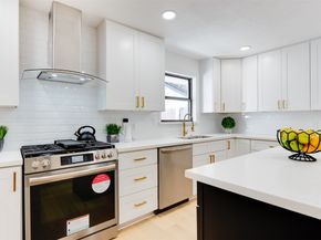 2514 Haverhill Drive, Houston TX 77008