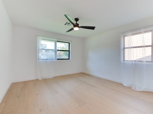 2514 Haverhill Drive, Houston TX 77008