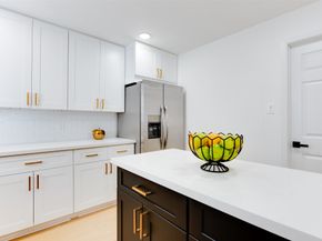 2514 Haverhill Drive, Houston TX 77008