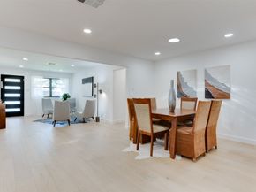 2514 Haverhill Drive, Houston TX 77008