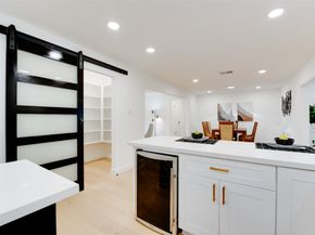 2514 Haverhill Drive, Houston TX 77008