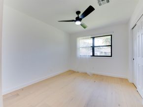2514 Haverhill Drive, Houston TX 77008