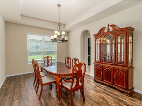 1938 Honey Laurel Drive, Conroe TX 77304