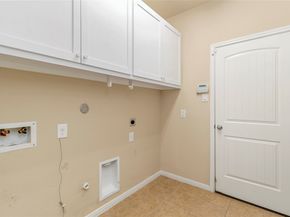1938 Honey Laurel Drive, Conroe TX 77304