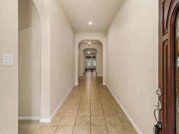 1938 Honey Laurel Drive, Conroe TX 77304