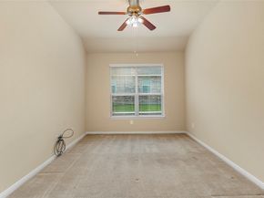 1938 Honey Laurel Drive, Conroe TX 77304