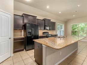 1938 Honey Laurel Drive, Conroe TX 77304