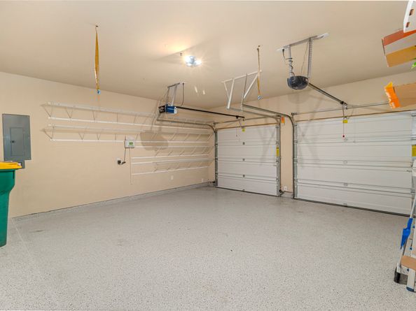 1938 Honey Laurel Drive, Conroe TX 77304